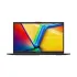 Asus VivoBook Go 15 E1504FA Ryzen 5 7520U laptop